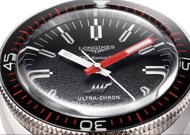 202459154343460 1400